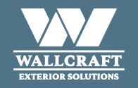 Wallcraft Exterior Solutions