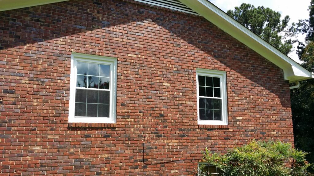Does Window Replacement Increase The Value of My Home?