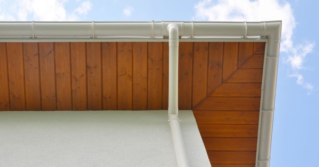 What You Should Know About Fascia and Soffit Replacement