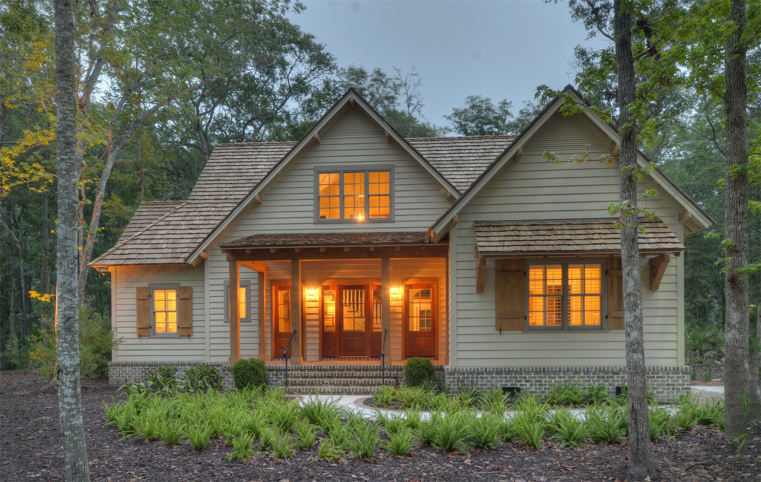 The Most Essential Siding Styles You Need To Know