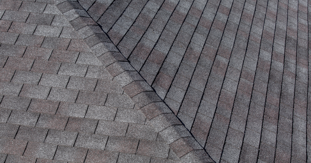 Roof Replacement Cost Factors For Georgia & North Florida Homes