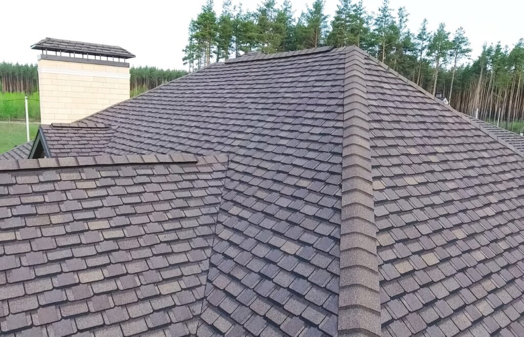 Is Your Roof Properly Ventilated for Georgia and North Florida