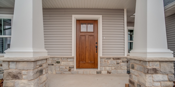 Doors