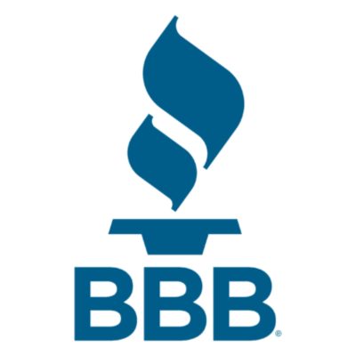 BBB Logo