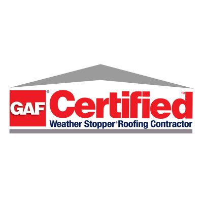 GAF Certified