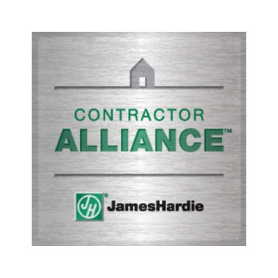 JamesHardie