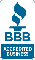 bbb-logo-3